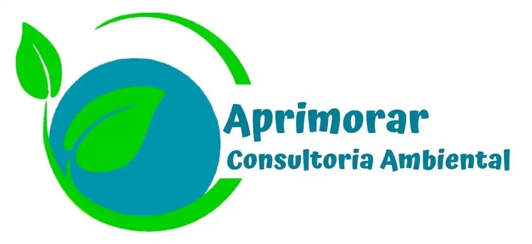 Aprimorar Consultoria Ambiental