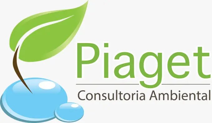 Piaget Consultoria Ambiental